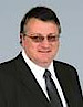 Raubex CEO: Rudolf Johannes Fourie